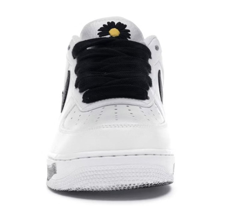 Air Force 1 Low -dragon Peaceminusone Para-noise 2 0