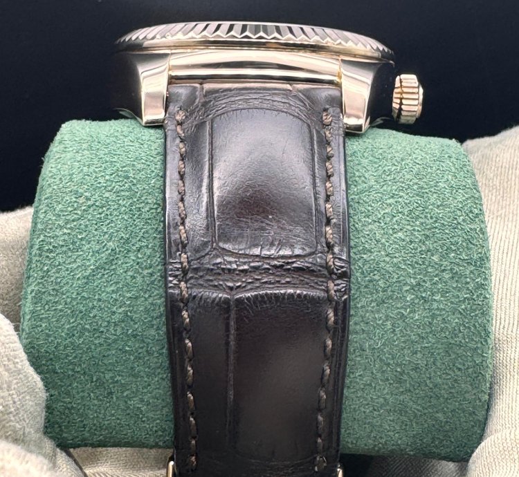 Rolex Sky-dweller 326135