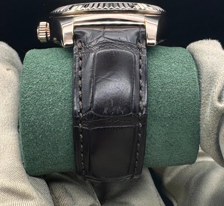 Rolex Sky-dweller 326135