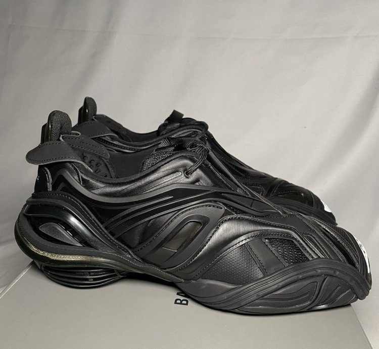 Balenciaga Tyrex Sneakers