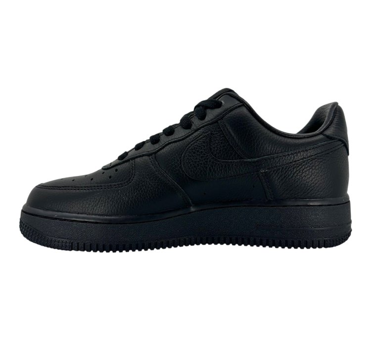 Air Force 1 Low Cactus Plant Flea Market Black 2024