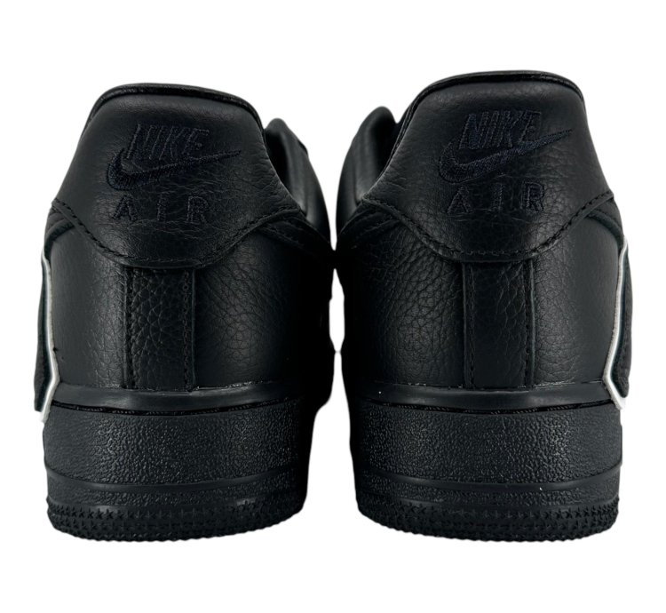Air Force 1 Low Cactus Plant Flea Market Black 2024