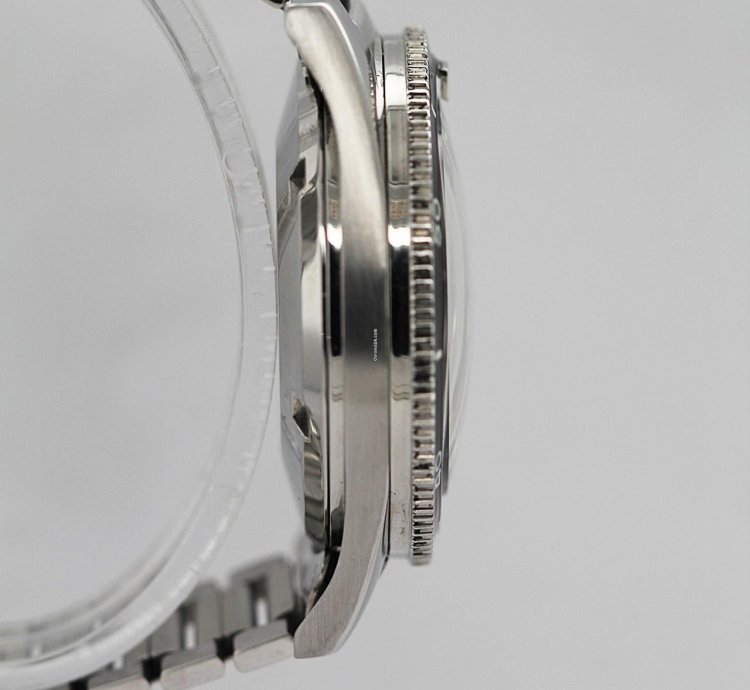 Omega Seamaster 300 Ref 2913-8
