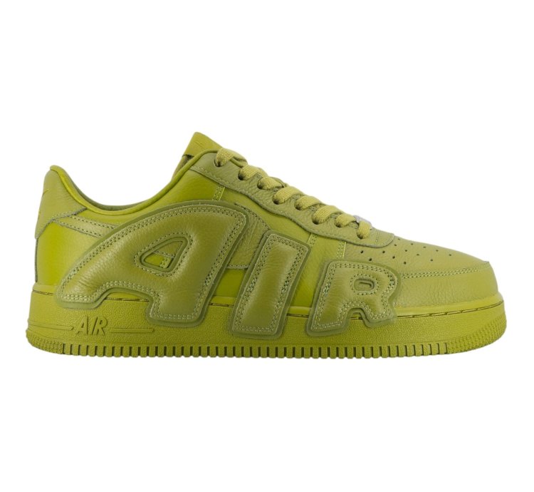 Air Force 1 Low Cactus Plant Flea Market Moss
