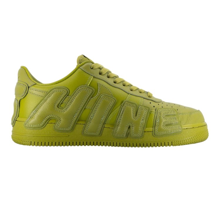 Air Force 1 Low Cactus Plant Flea Market Moss