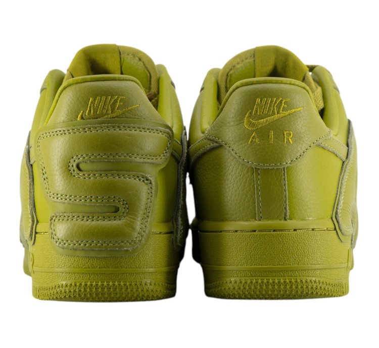Air Force 1 Low Cactus Plant Flea Market Moss