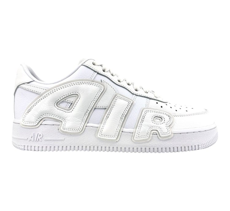 Air Force 1 Low Cactus Plant Flea Market White 2024