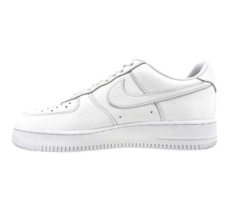 Air Force 1 Low Cactus Plant Flea Market White 2024