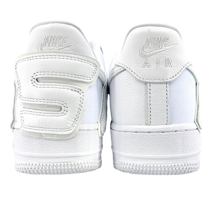 Air Force 1 Low Cactus Plant Flea Market White 2024