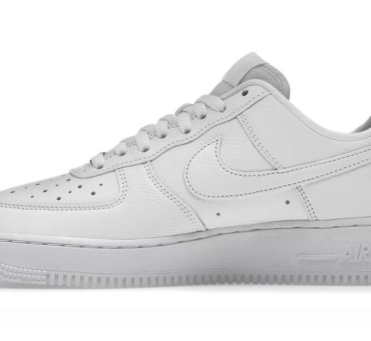 Air Force 1 Low Drake Nocta Certified Lover Boy