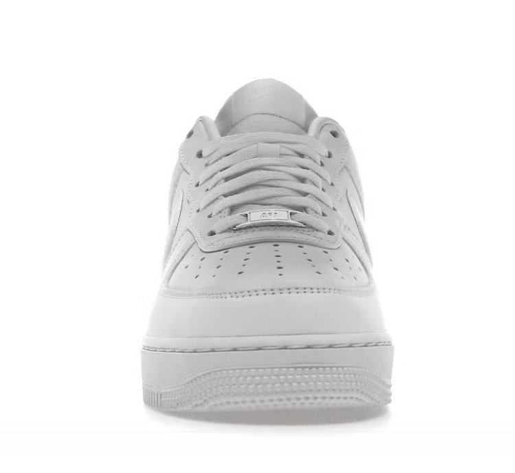 Air Force 1 Low Drake Nocta Certified Lover Boy