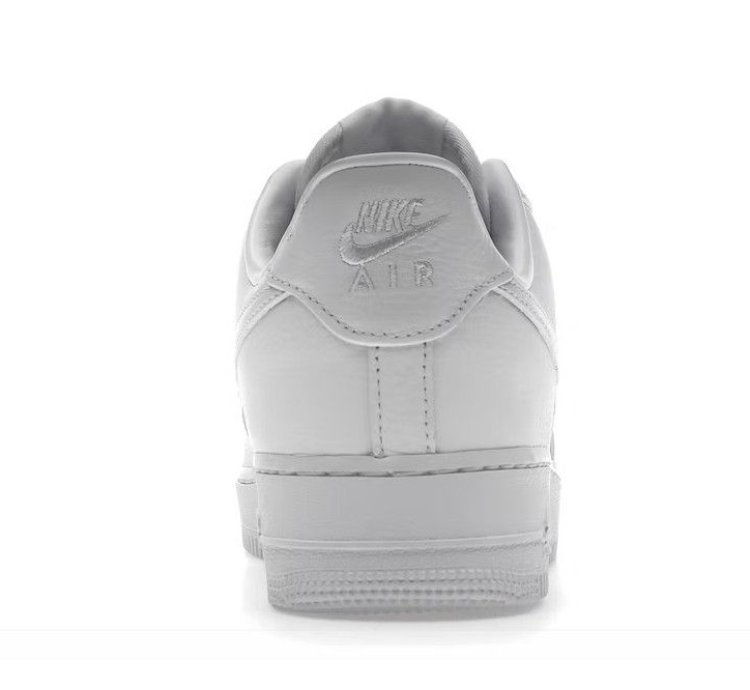 Air Force 1 Low Drake Nocta Certified Lover Boy