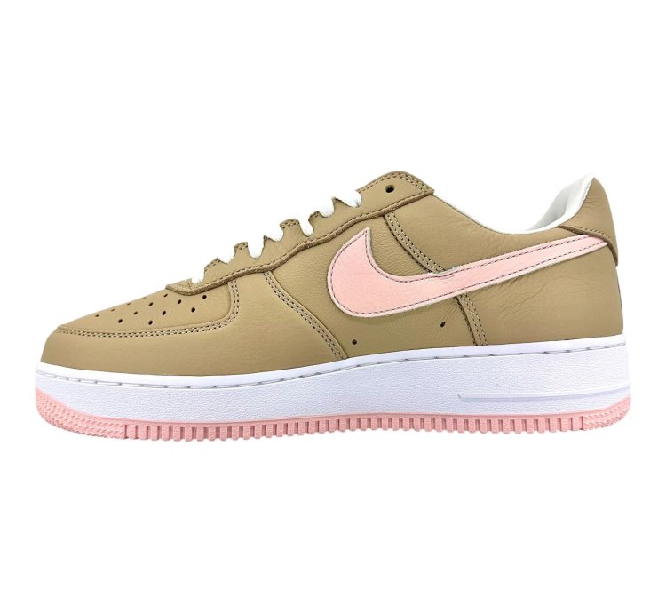Air Force 1 Low Linen 2024