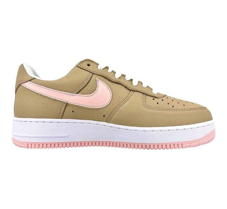 Air Force 1 Low Linen 2024