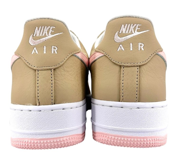 Air Force 1 Low Linen 2024