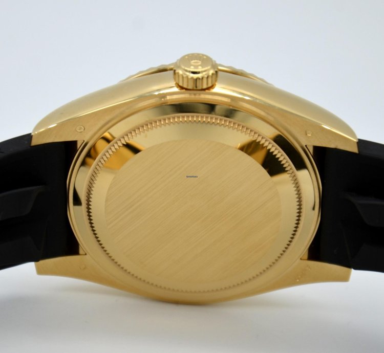 Rolex Sky-dweller 326238-0009