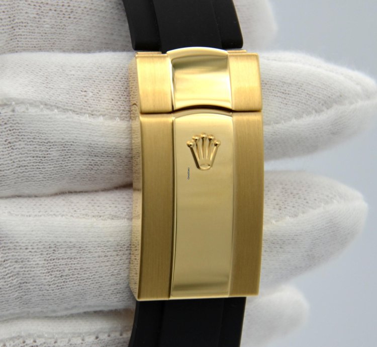 Rolex Sky-dweller 326238-0009