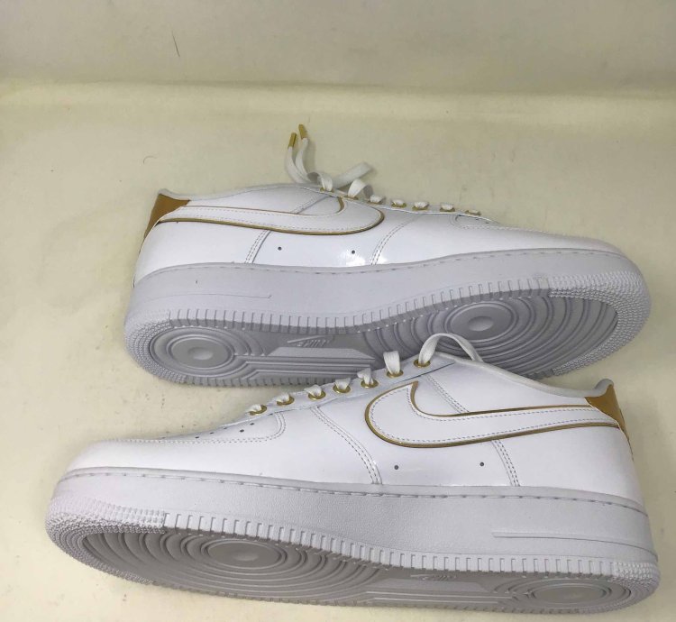 Air Force 1 Low Nola