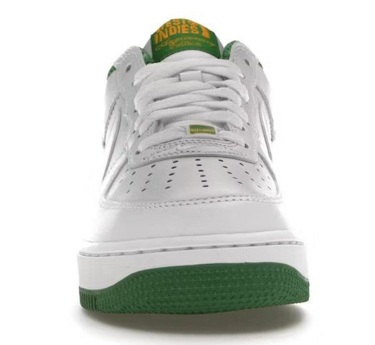 Air Force 1 Low Retro Qs West Indies 2022