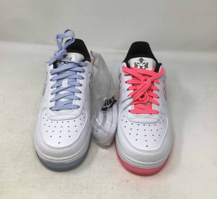 Air Force 1 Low South Korea