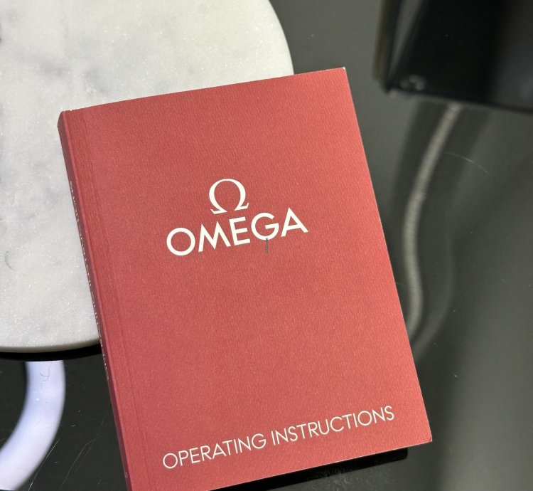 Omega Seamaster Aqua Terra 150m 231 53 49 10 06 001 Manual 18k Rose Gold Weight 141g 49mm Box