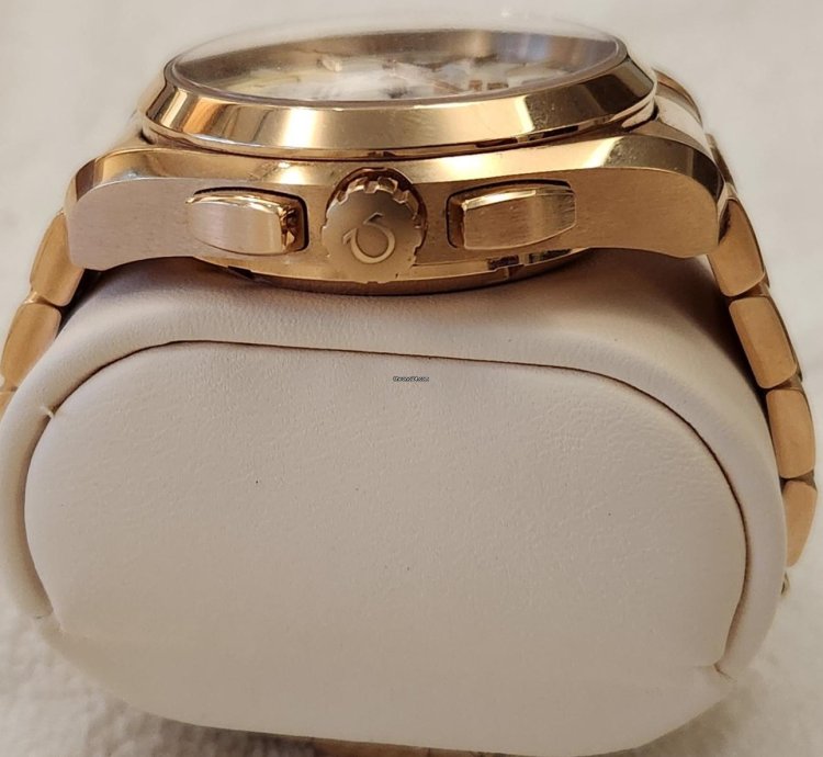 Omega Seamaster Aqua Terra 150m Co-axial Full Set With Box And Papers
