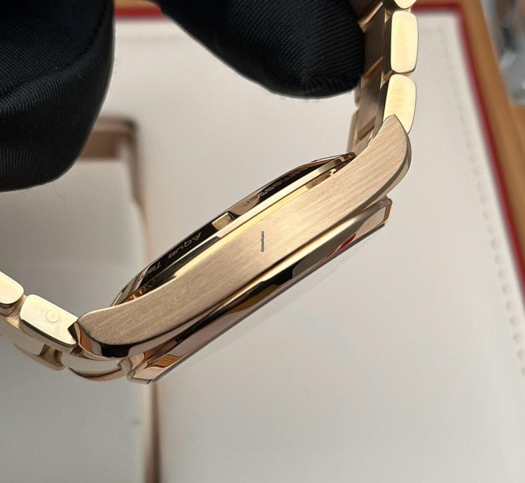 Omega Seamaster Aqua Terra 231 50 42 21 06 001
