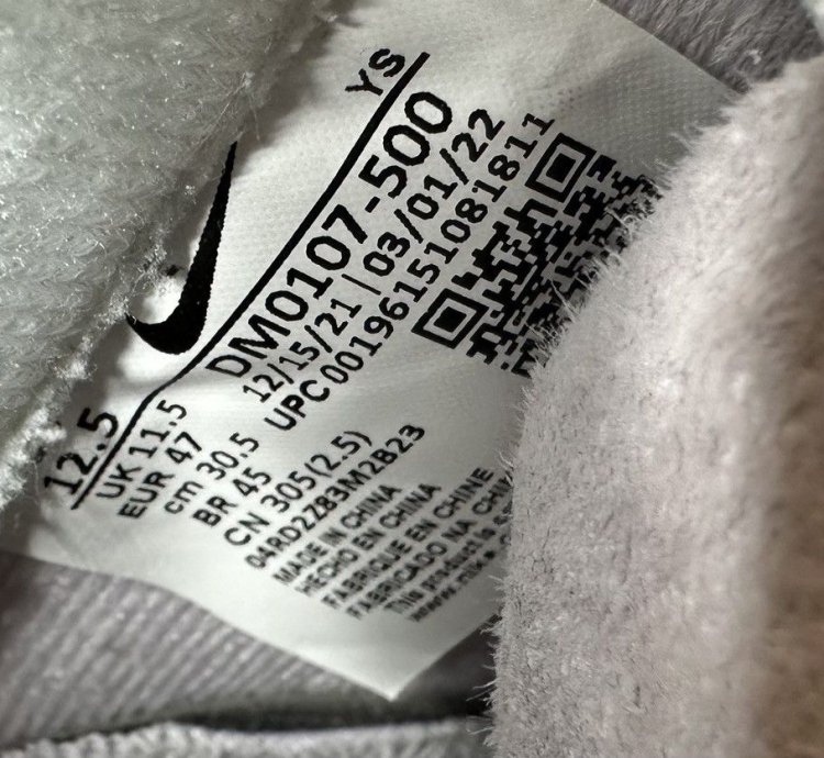 Air Force 1 Mid 07 Qs Venice Summit White