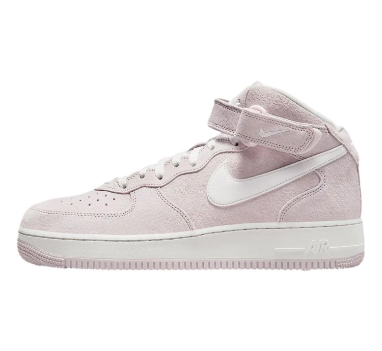 Air Force 1 Mid 07 Qs Venice Summit White Dm0107-500