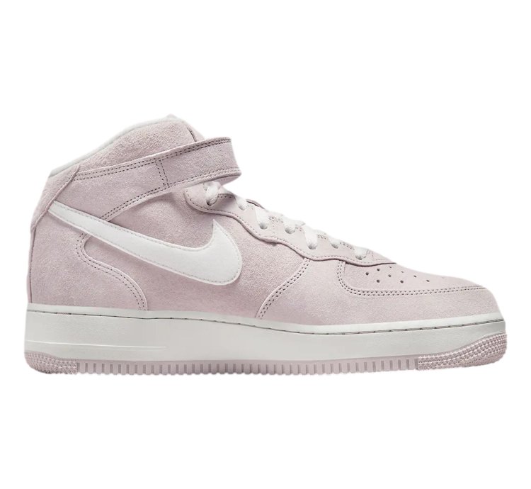 Air Force 1 Mid 07 Qs Venice Summit White Dm0107-500