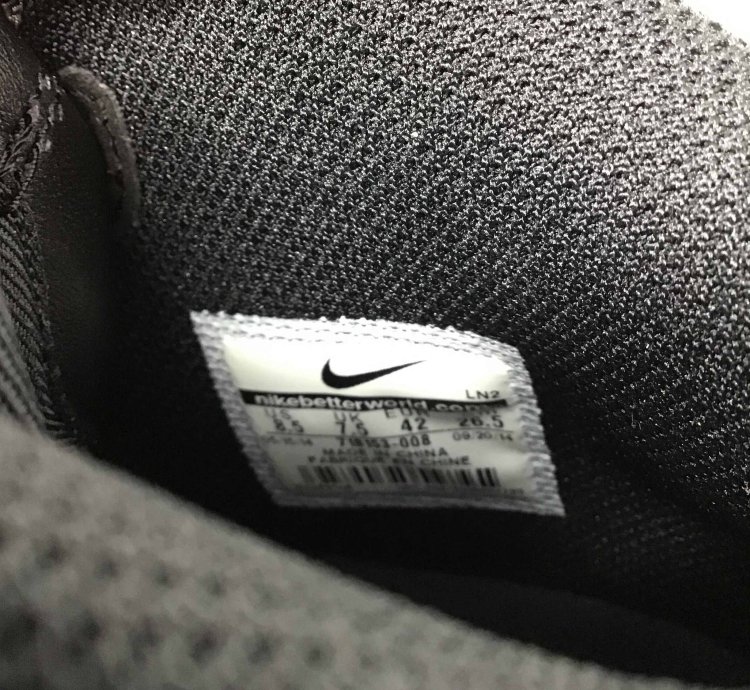 Air Force 1 Mid Cmft