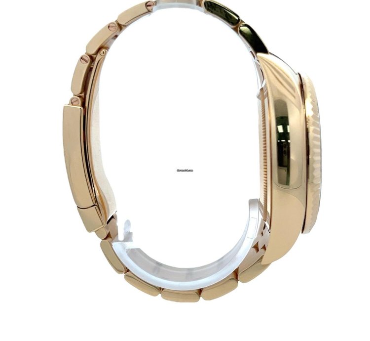 Rolex Sky-dweller 326938