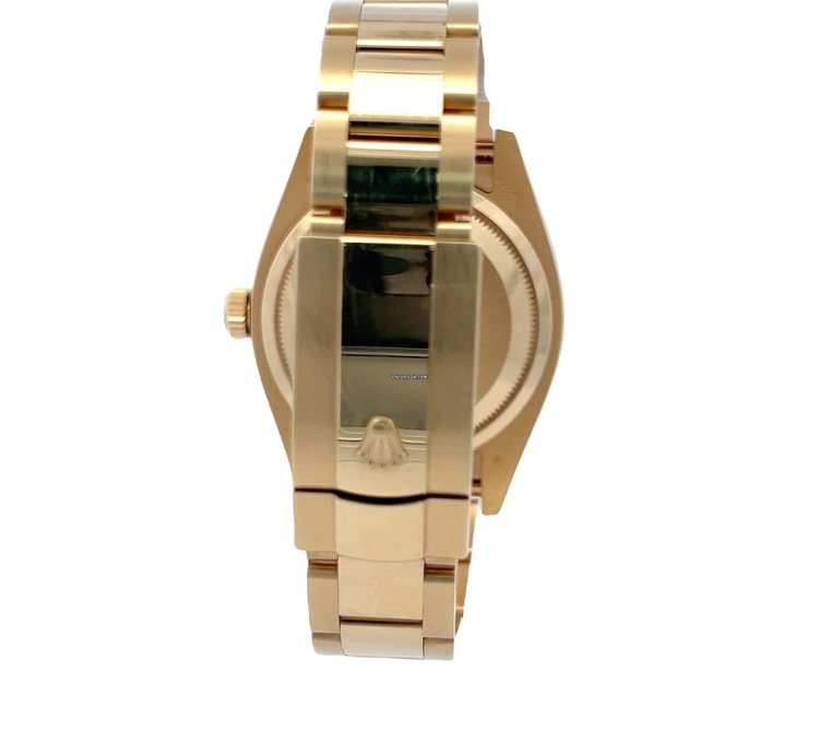Rolex Sky-dweller 326938