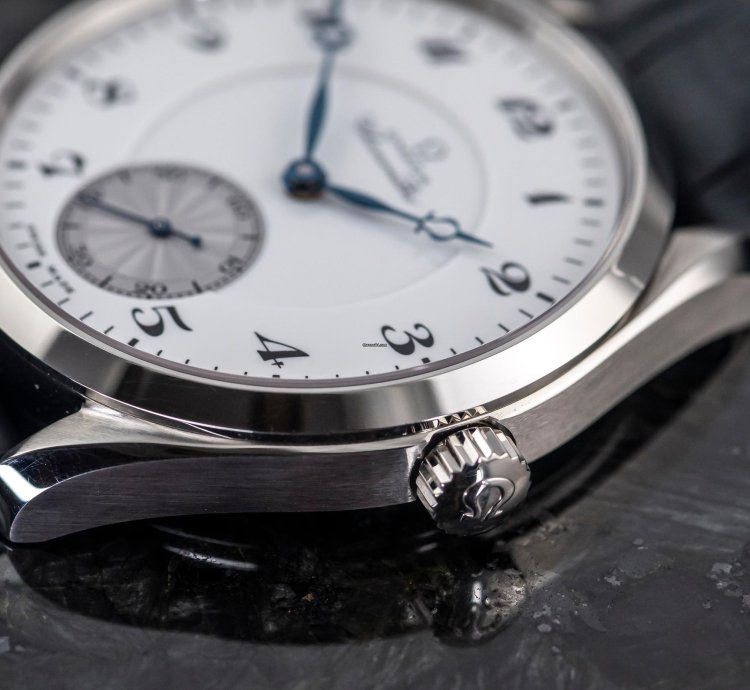 Omega Seamaster Aqua Terra Limited Seamaster Aqua Terra Special Edition Xxl 49 2mm Full Set