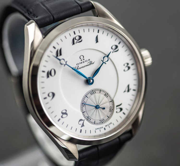 Omega Seamaster Aqua Terra Limited Seamaster Aqua Terra Special Edition Xxl 49 2mm Full Set