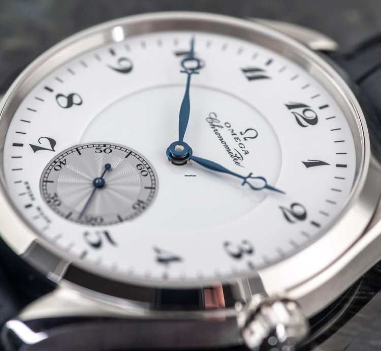 Omega Seamaster Aqua Terra Limited Seamaster Aqua Terra Special Edition Xxl 49 2mm Full Set