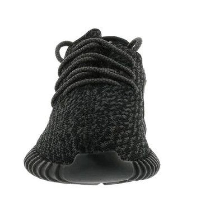 Yeezy Boost 350 Pirate Black 2016 2023