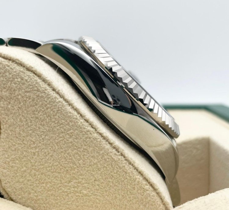 Rolex Sky-dweller 336934 2025 4