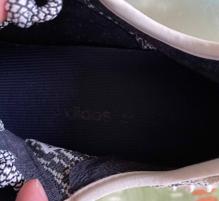 Yeezy Boost 350 Turtle Dove 2015