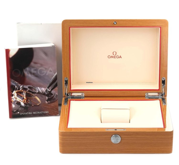 Omega Seamaster Aqua Terra Worldtimer 43 Worldtimer Rose Gold Mens Watch 220 53 43 22 02 001