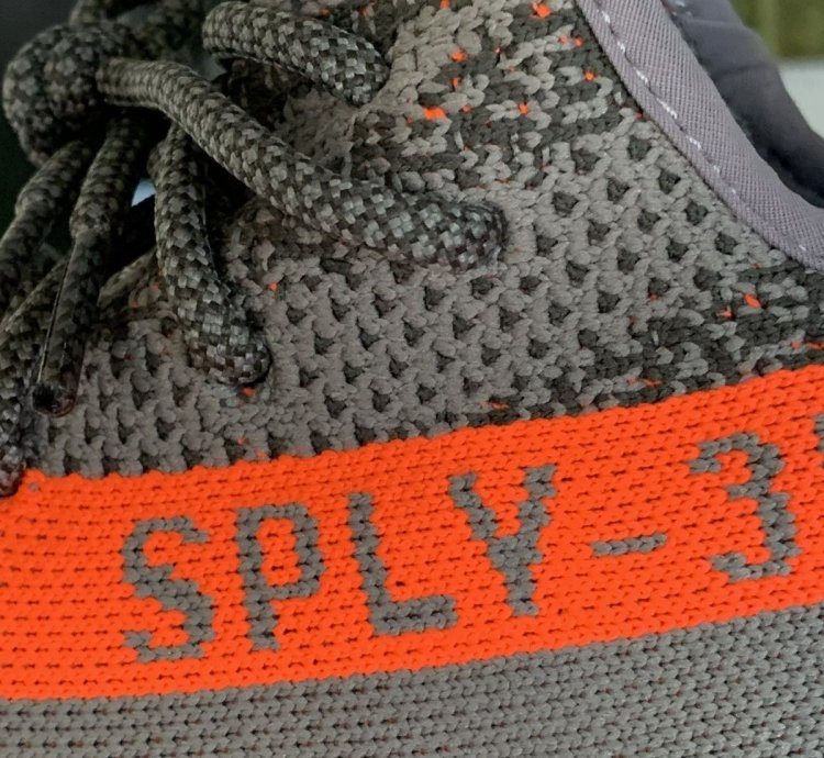 Yeezy Boost 350 V2 Beluga 2016