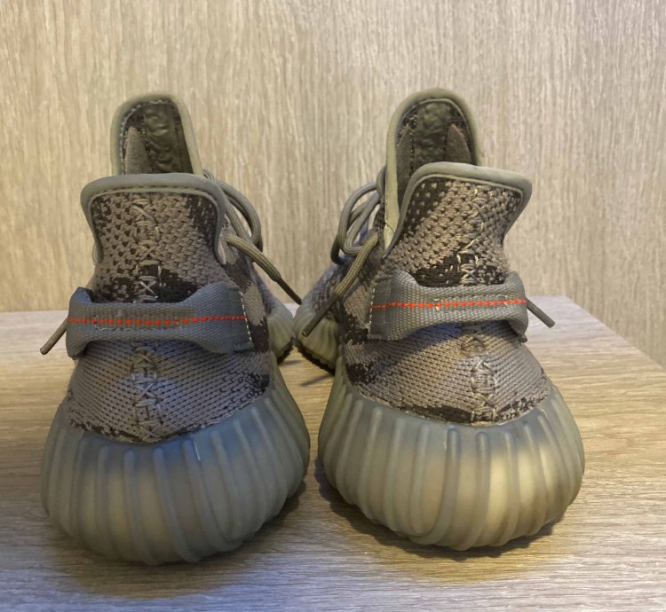 Yeezy Boost 350 V2 Beluga 2 0