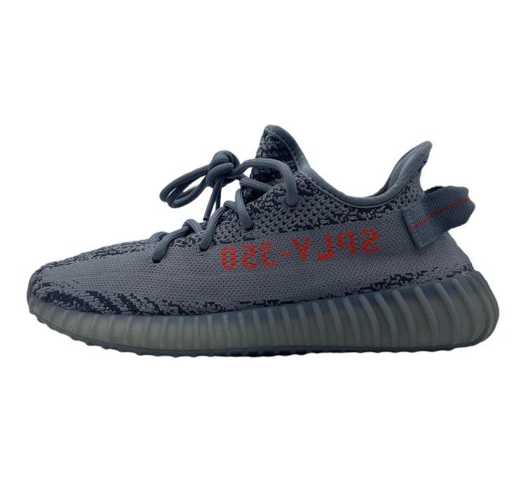 Yeezy Boost 350 V2 Beluga 2 0