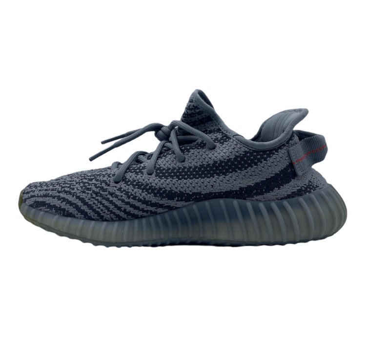 Yeezy Boost 350 V2 Beluga 2 0