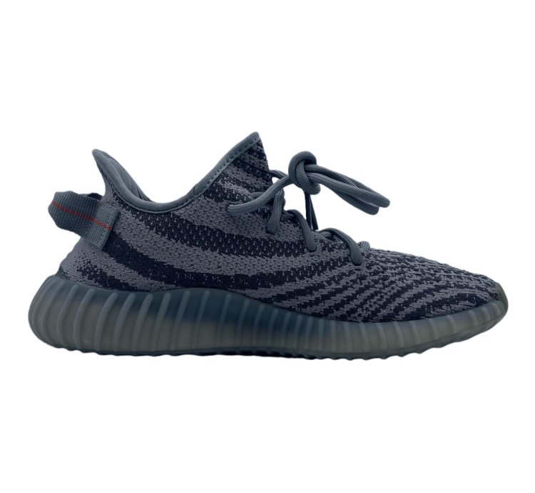 Yeezy Boost 350 V2 Beluga 2 0