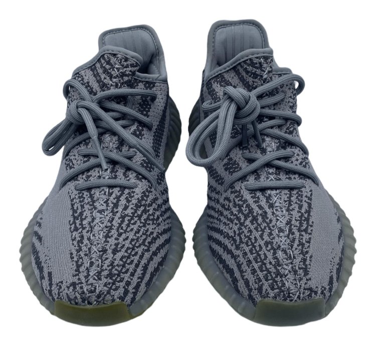 Yeezy Boost 350 V2 Beluga 2 0
