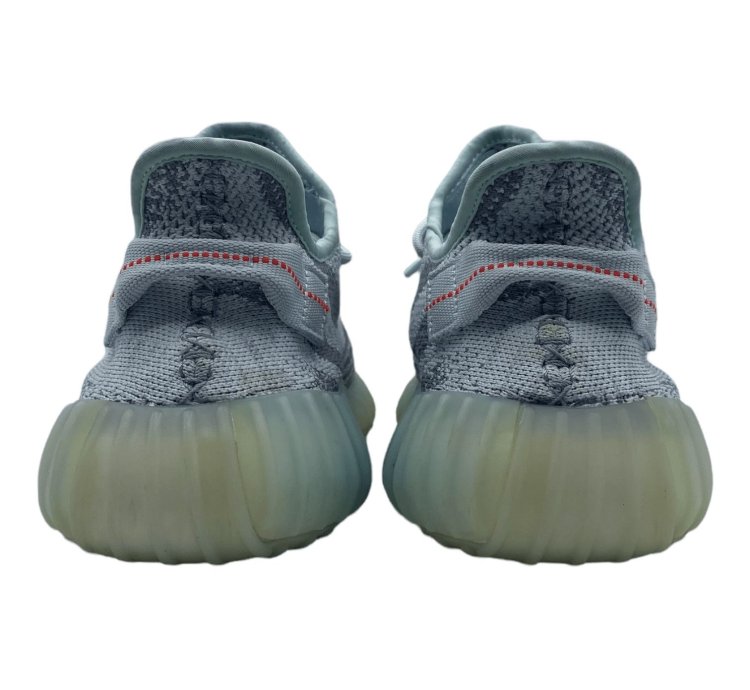 Yeezy Boost 350 V2 Blue Tint