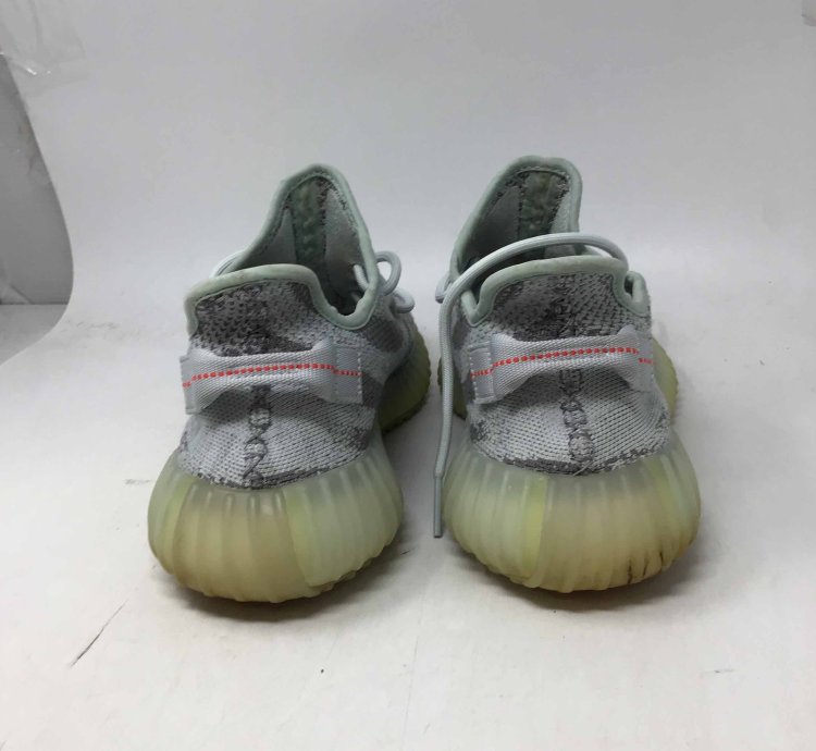 Yeezy Boost 350 V2 Blue Tint 2017
