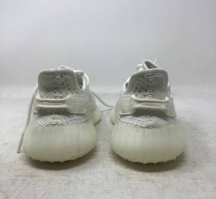 Yeezy Boost 350 V2 Bone