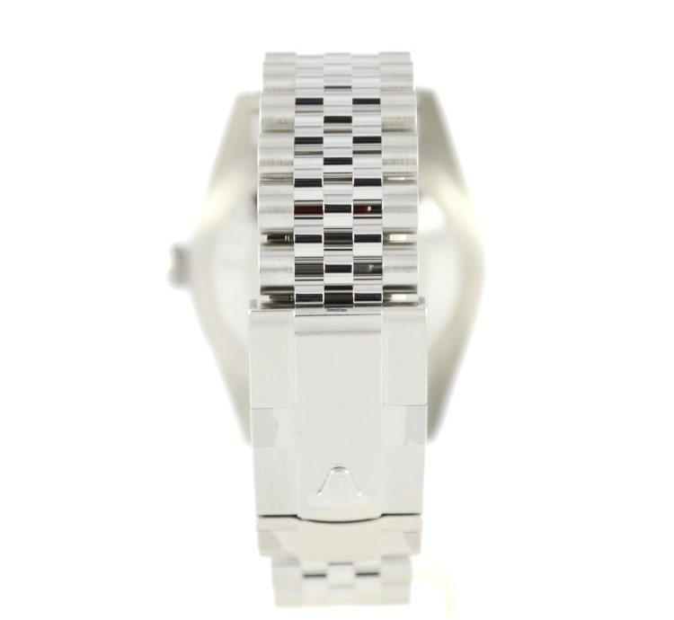 Rolex Sky-dweller 336934 Green Jubilee Unworn 2025